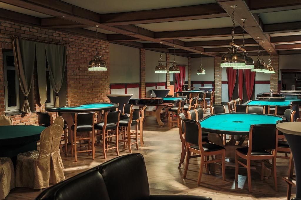 雷恩 莱茵斯基米尔高速公路旅馆酒店 外观 照片